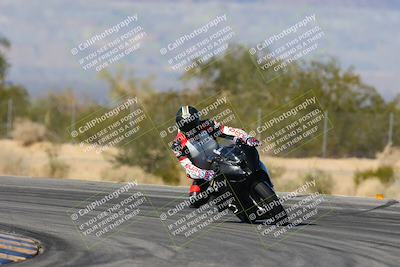 media/Feb-03-2024-SoCal Trackdays (Sat) [[767c60a41c]]/8-Turn 7 (1140am)/